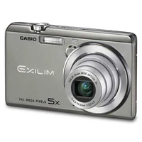 دوربین دیجیتال کاسیو مدل Exlim Ex-Z15
