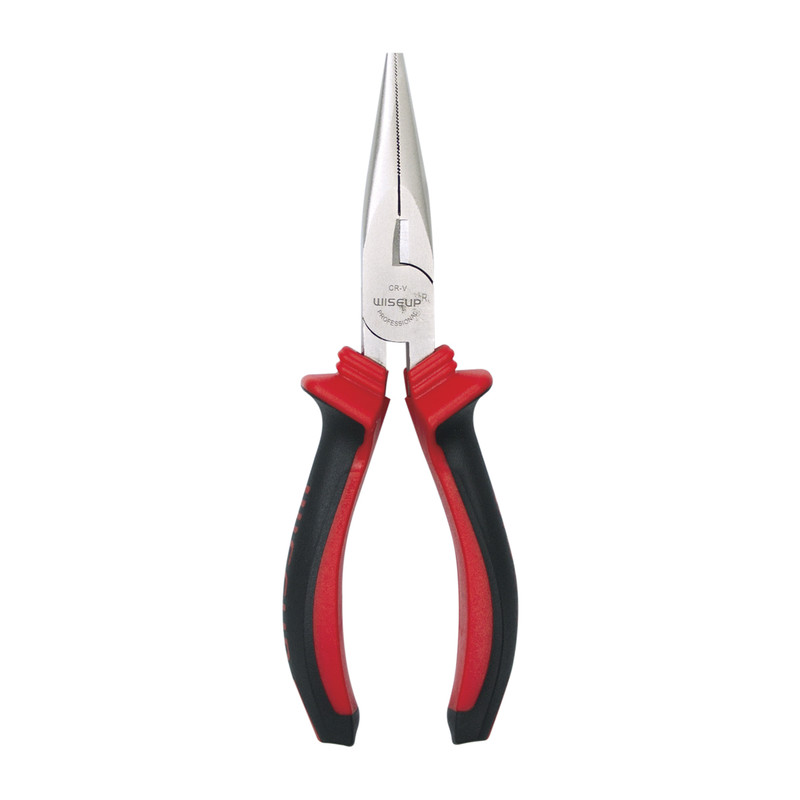 انبر دمباریک وایزآپ مدل 010303 سایز 6 اینچ