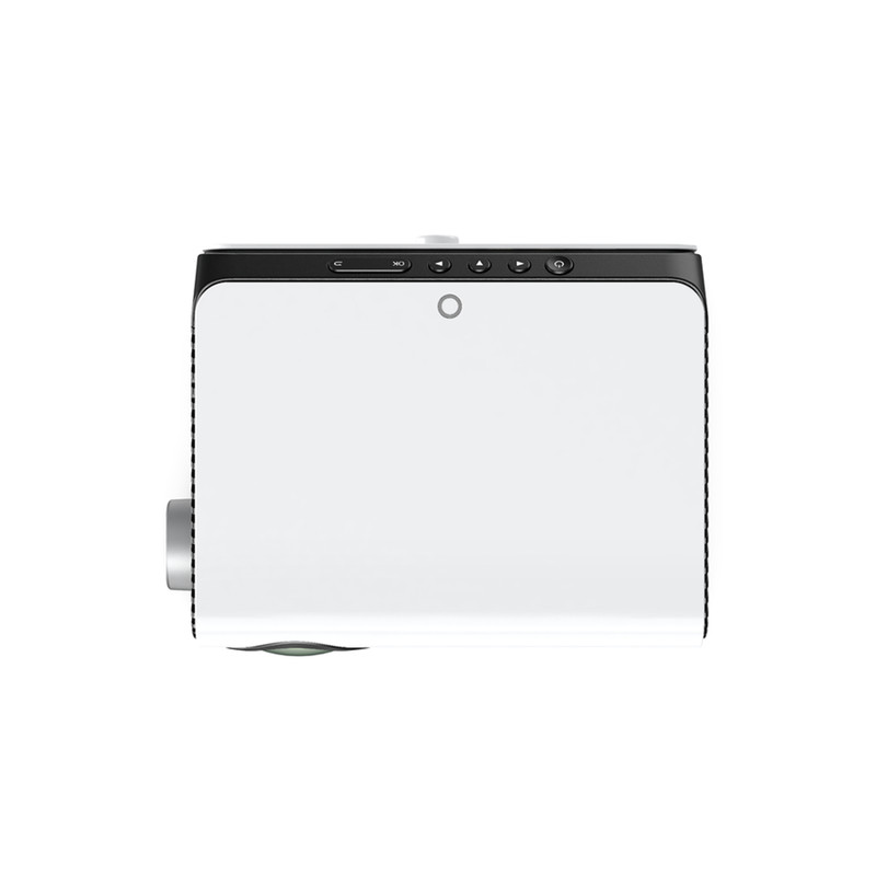 ویدئو پروژکتور وانکیو مدل  Leisure 495W