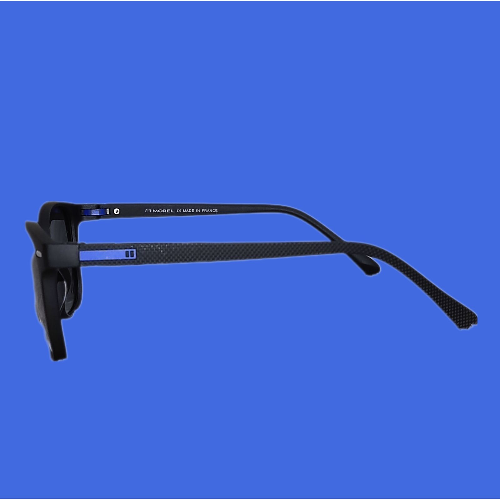 عینک آفتابی مورل مدل 20106 c3 -  - 14