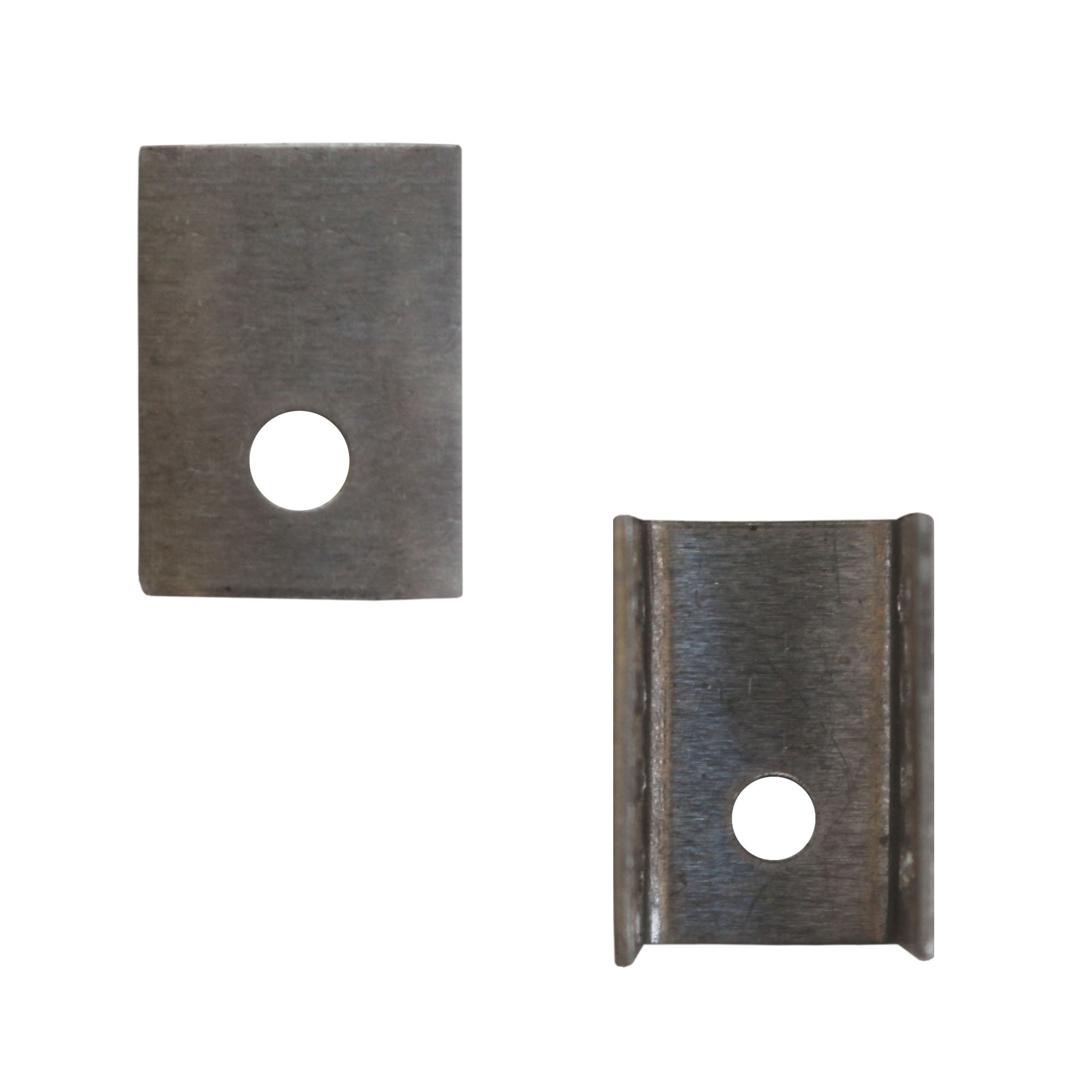 هیت سینک مدل A200 بسته 12 عددی هیت سینک مدل A200 بسته 12 عددی