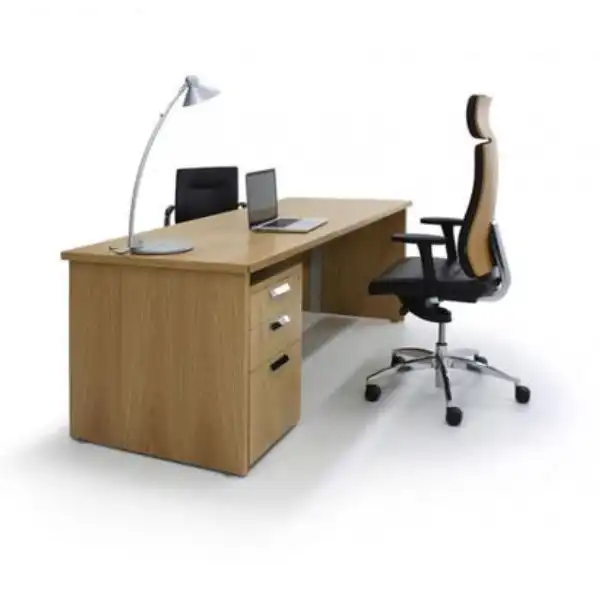 میز تحریر اعیان مدل FH174