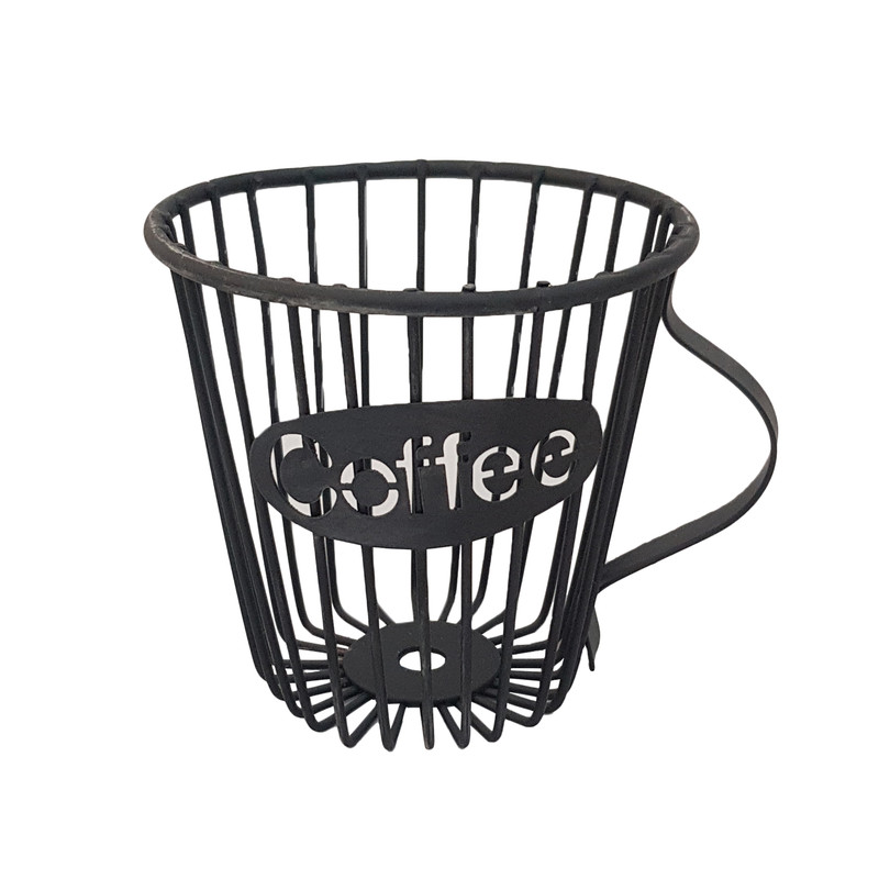 استند ابزار آشپزی مدل coffee کد 200