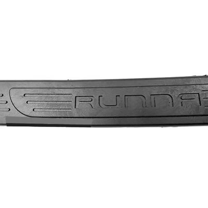 پارکابی مدل S02221m مناسب برای رانا بسته 4 عددی