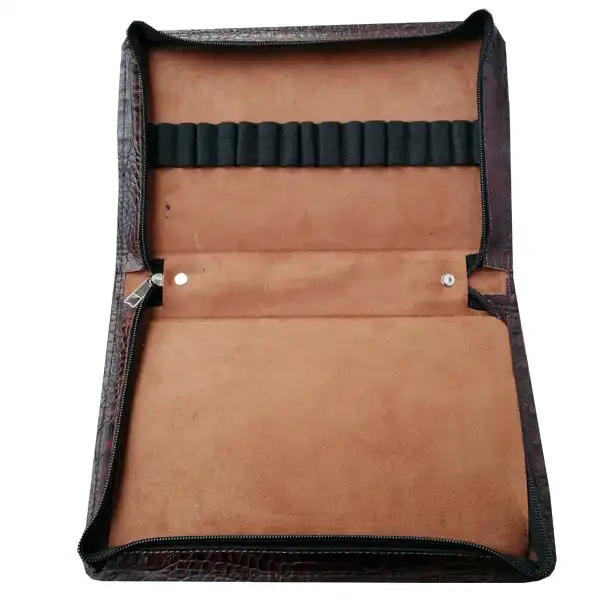 جامدادی کد 23