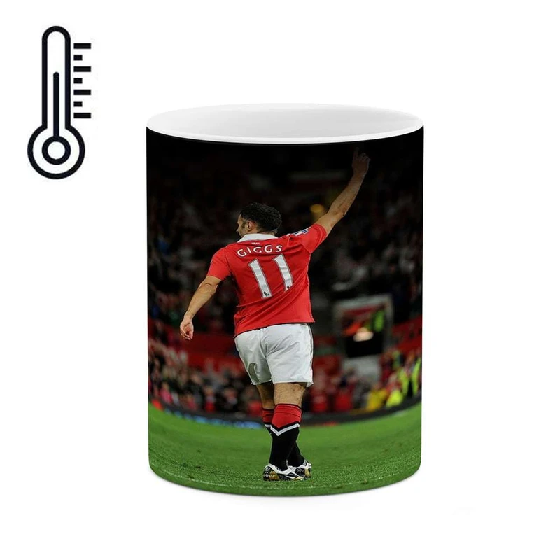 ماگ حرارتی کاکتی مدل رایان گیگز کد mgh10440