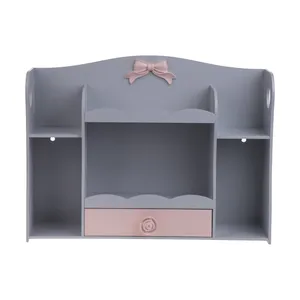 طبقه رومیزی مدل Sh-128