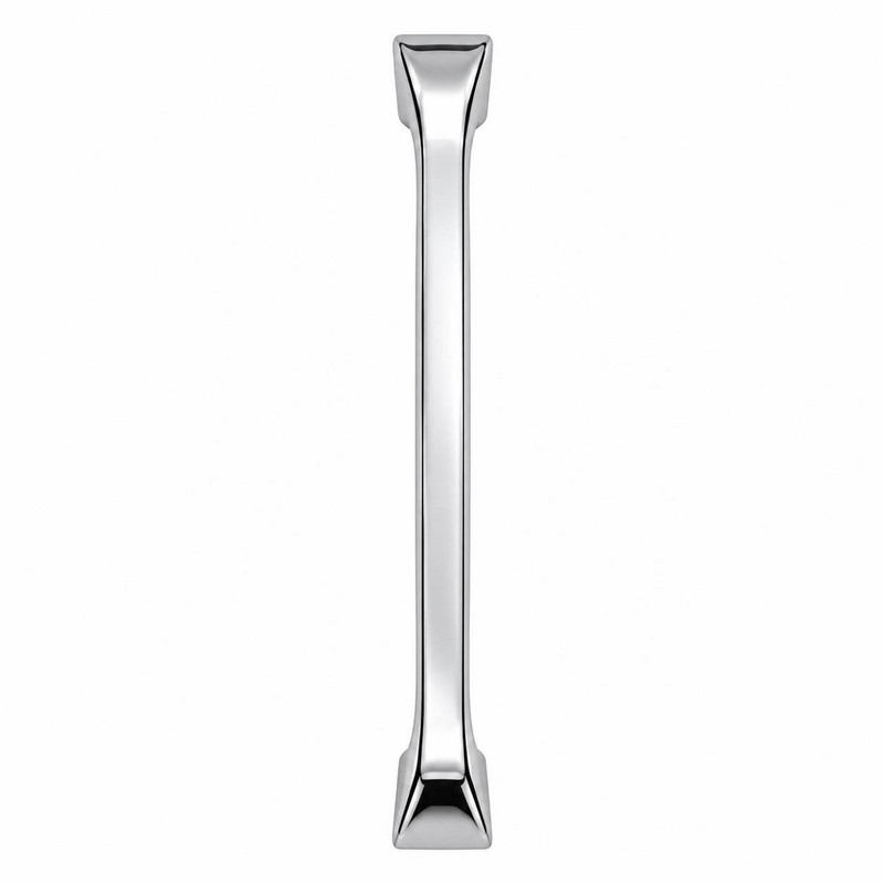 دستگیره کابینتی بورتی مدل E600256