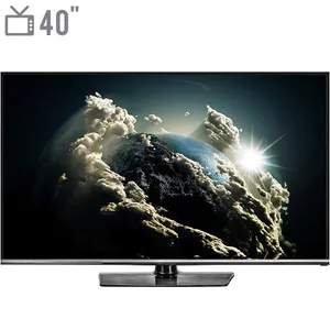 تلویزیون ال ای دی سامسونگ مدل 40J5960 سایز 40 اینچ