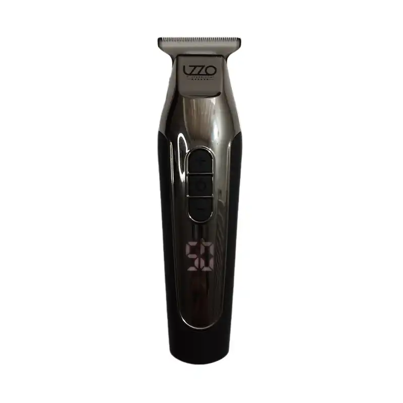 ماشین اصلاح موی سر و صورت لزو مدل V-6119