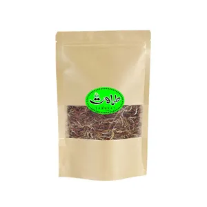 دمنوش پرتغال طراوت - 250 گرم