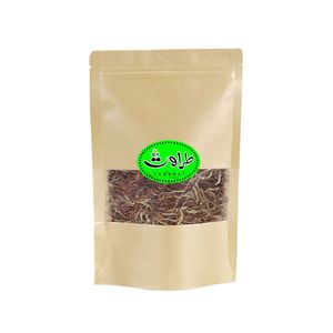 دمنوش پرتغال طراوت - 250 گرم