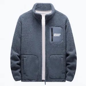 سویشرت ورزشی مردانه بلک دیر مدل ۳۶۱۶۳