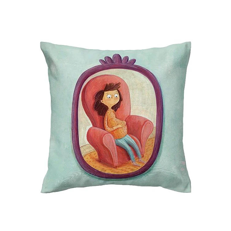 کاور کوسن مدل K53