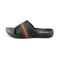 دمپایی مردانه کفش شیما مدل 171336014201