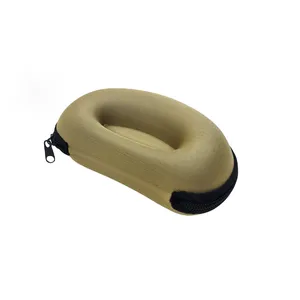 کیف عینک مدل 002