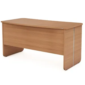 میز اداری محیط آرا مدل Quick 9245N-0206