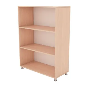 کتابخانه سری هیرو مدل S-S901-W
