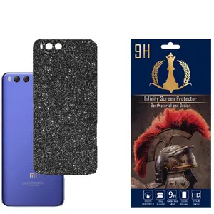 Infinity PRO MAX Cover Sticker For XIAOMI MI 6