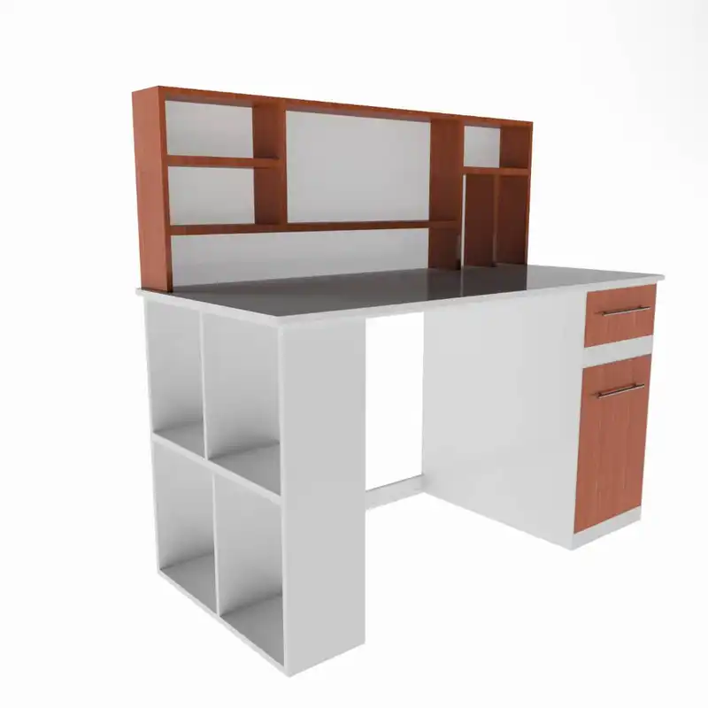 میز تحریر مدل M39