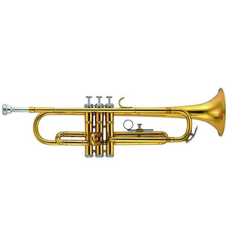 ترومپت شاتو مدل VCH-200L