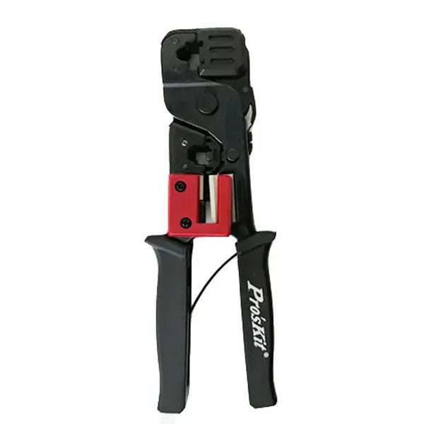 آچار سوکت زن پروسکیت مدل 808-376E آچار سوکت زن پروسکیت مدل 808-376E