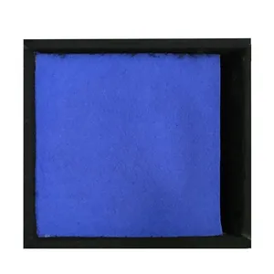 باکس ساب ووفر مدل B-40 مناسب برای ساب ووفر 12 اینچی