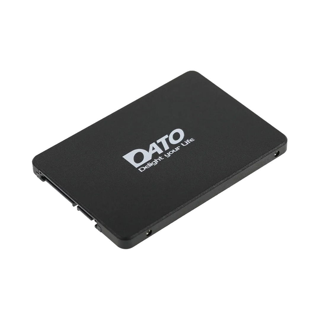 اس اس دی اینترنال SATA III داتو مدل DS700 ظرفیت 128 گیگابایت