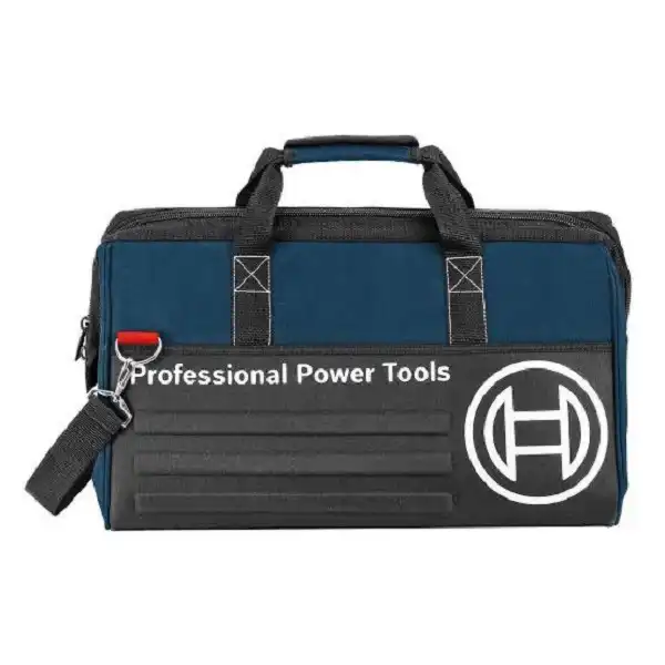 کیف ابزار بوش مدل Professional