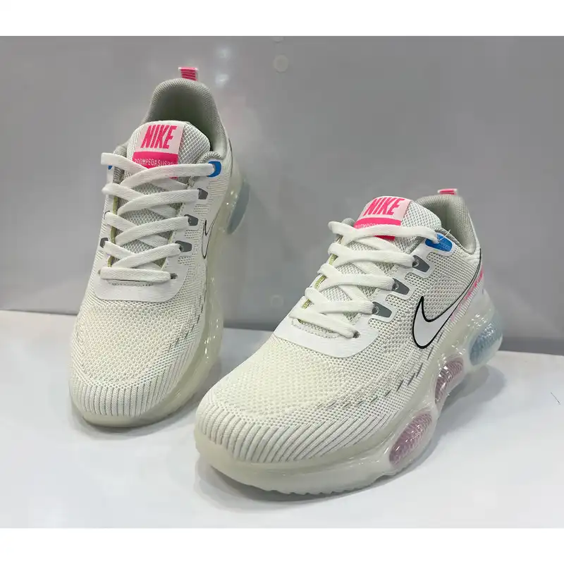 کفش پیاده روی زنانه مدل 499Sef