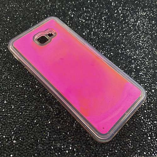کاور مدل SA280 مناسب برای گوشی موبایل سامسونگ Galaxy J4 Plus