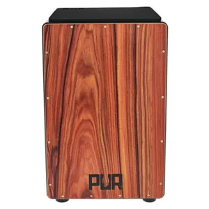 کاخن پور مدل Vision SP Pro Santos Palisander