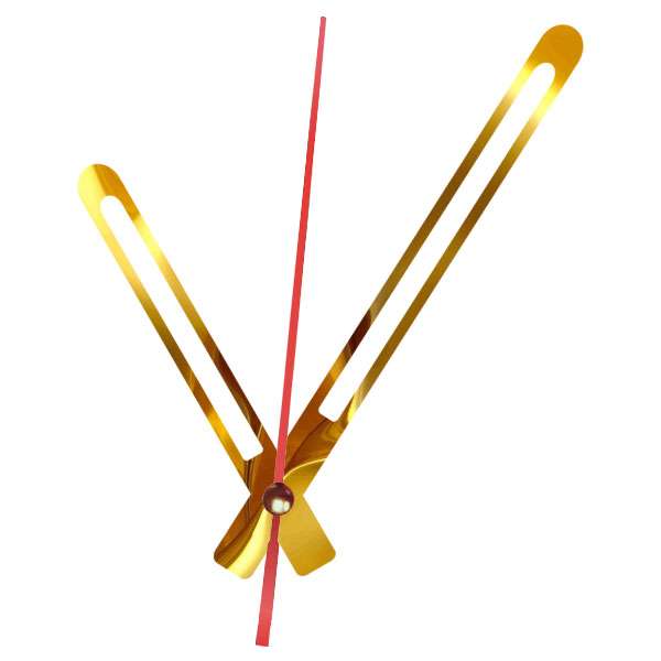 عقربه ساعت کد 3004