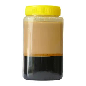 ارده شیره خرما ممتاز سنتی بروجرد - 800 گرم