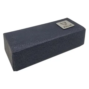 قاب عینک مدل A00.20