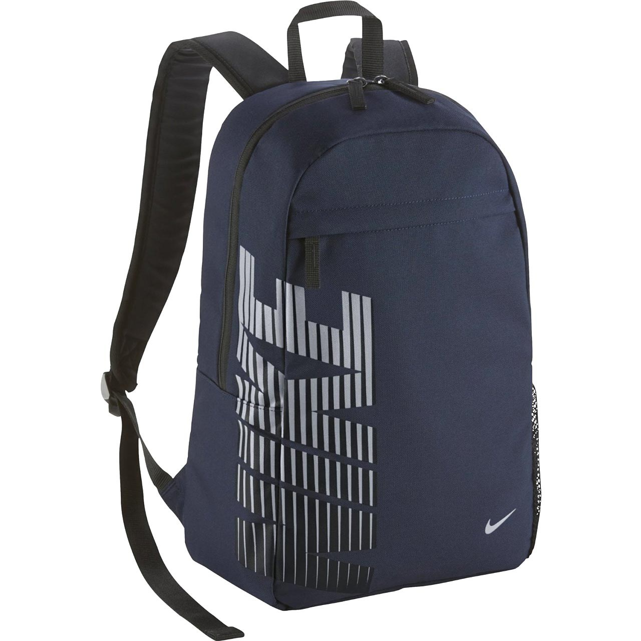 nike school bolsas sportscene