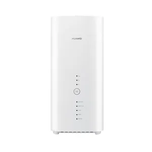 مودم 4G/TD-LTE هوآوی مدل B818-263 4G 4.5G 5GHZ