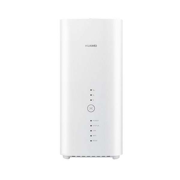 مودم 4G/TD-LTE هوآوی مدل B818-263 4G 4.5G 5GHZ