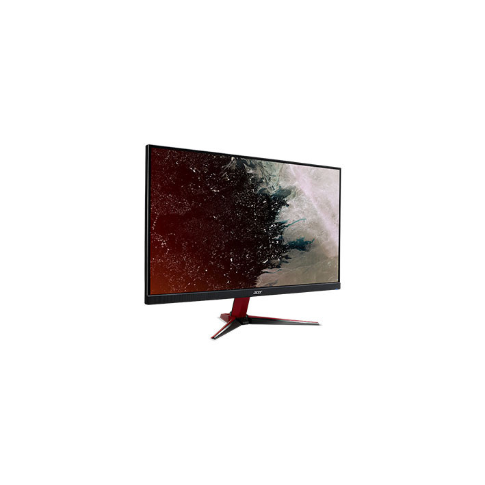 مانیتور ایسر مدل Nitro VG271S سایز 27 اینچ