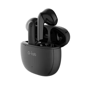 هندزفری بی سیم جی تب مدل NGH 6X6 HOOK EAR