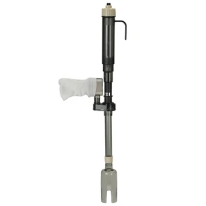 سیفون آکواریوم مدل ma-f001