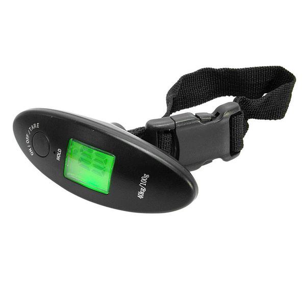 ترازو مدل WH-A15