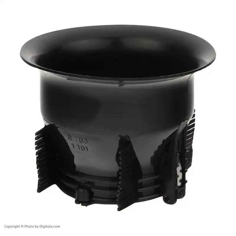 چاه بست مدل لاکچری کد 02