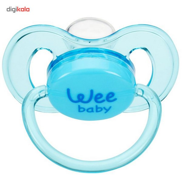 پستانک وی مدل 873