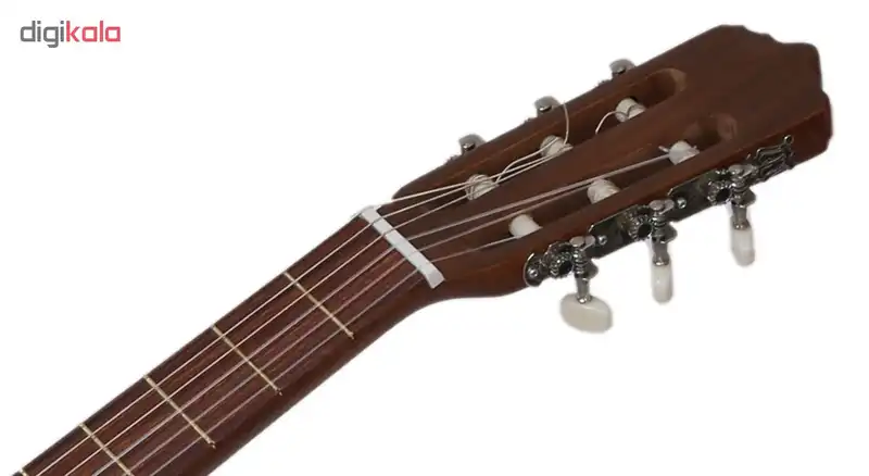 گیتار پارسی مدل M5