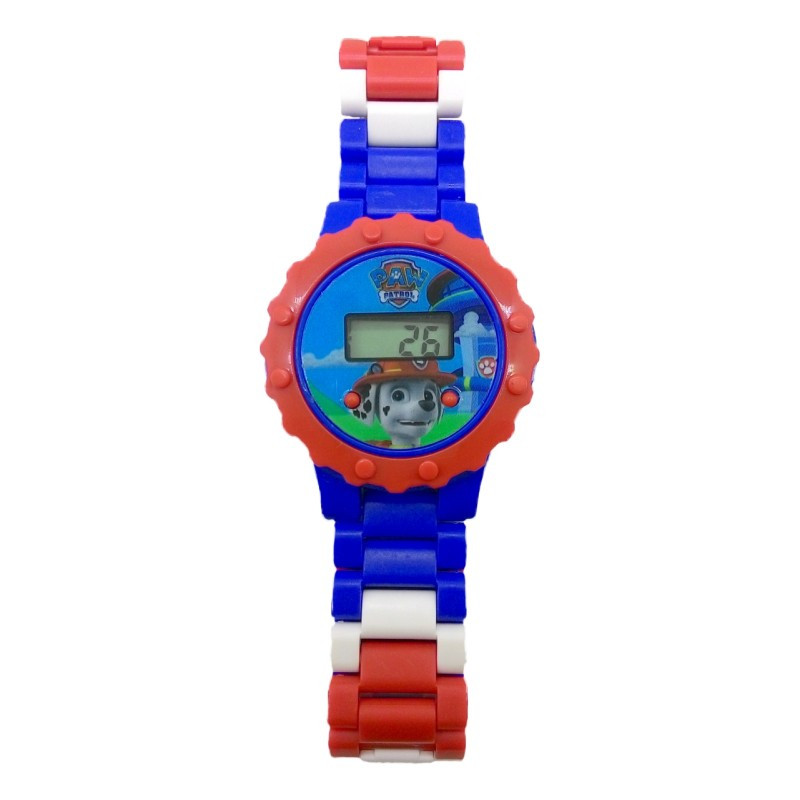 ساعت مچی دیجیتال پسرانه مدل ZL863GG