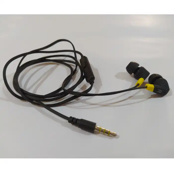 هدفون  مدل R40