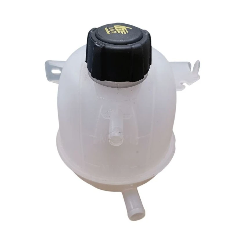 منبع انبساط ایساکو کد 001 مناسب برای رنو ال90