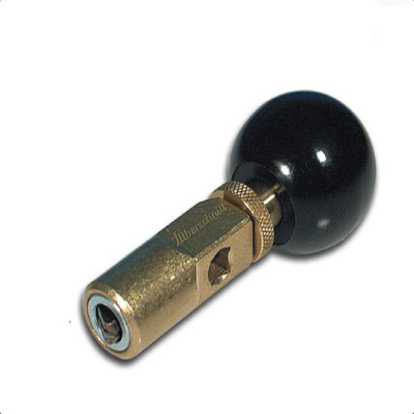 الماس شیشه بر گرد مدل 030