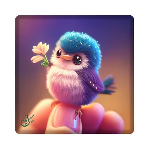 کاشی مبین ایده مدل جوجو kh10 کد 1586